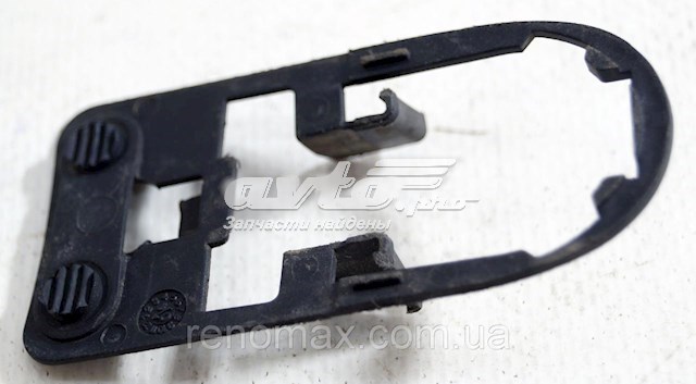 Купити 8200179997 Renault (RVI) 