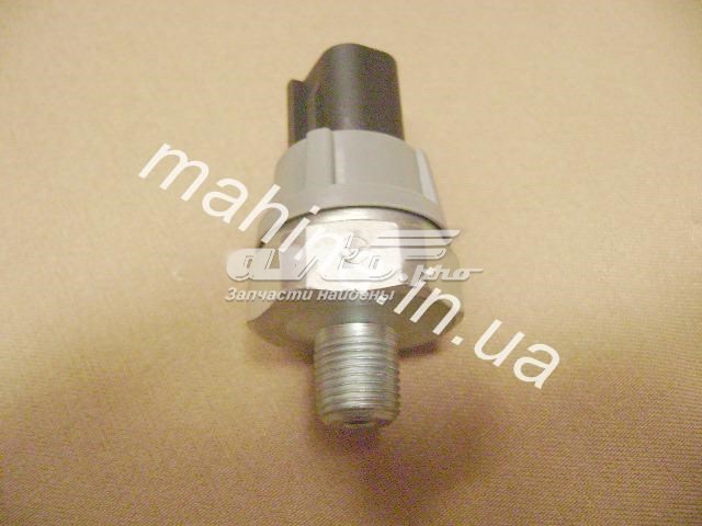 1002800EG01 Great Wall Датчик показника тиску масла