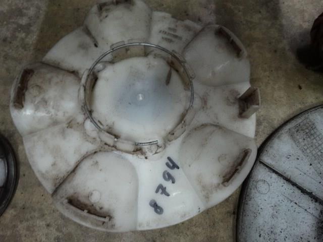 A133100510 ZAZ 