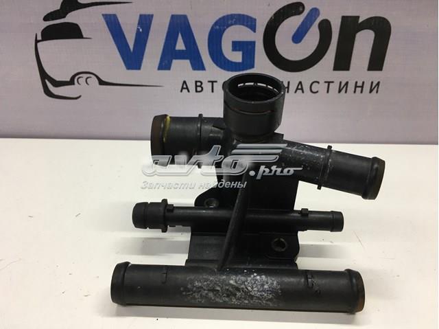 06F121133G VAG 