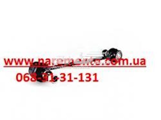 Амортизаційна стійка BYD 17031300F3004 ціна, від 5.38 USD