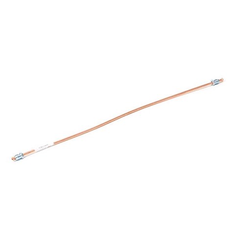 CU0510AA Quick Brake 