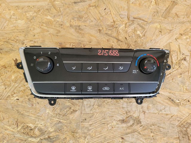  Hyundai/Kia 97250C2000 ціна, від 22.55 USD