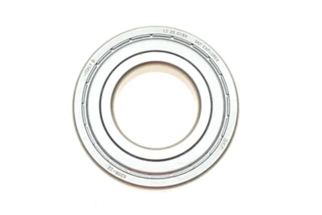 62082Z SKF Підшипник КПП