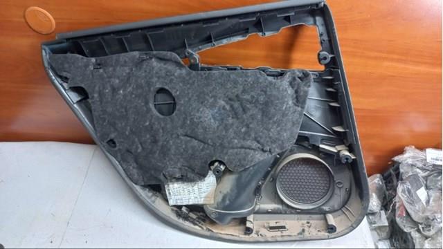  4G0867222 VAG
