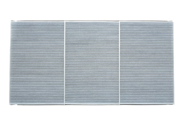 Фільтр салону AF5279A Alpha Filter