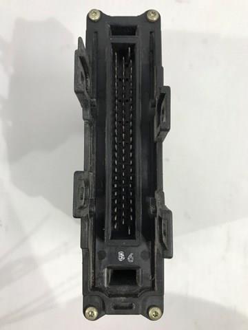 01M927733EQ VAG 