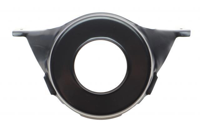Стакан-амортизатора 201228 Solgy