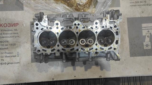  Mazda PYY410SJ0