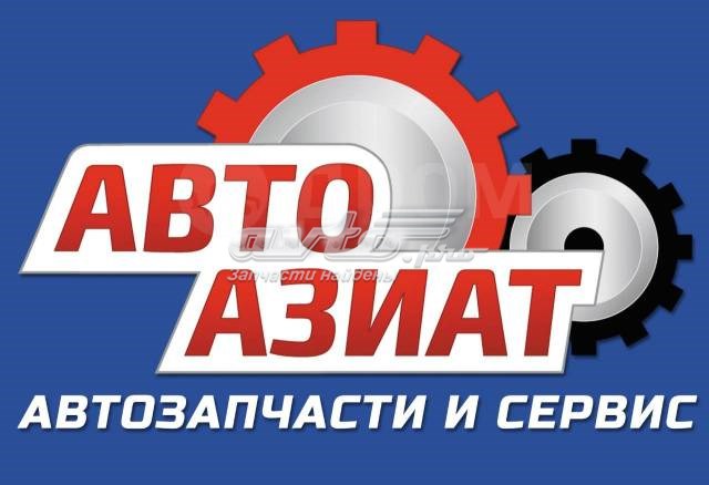Підшипник ступиці пер/зад NTN R15307