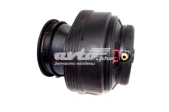 Пневморессора задня Hyundai/Kia 553312J200 ціна, від 326.41 USD