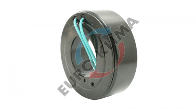  Euroklima CC207A ціна, від 16.83 USD