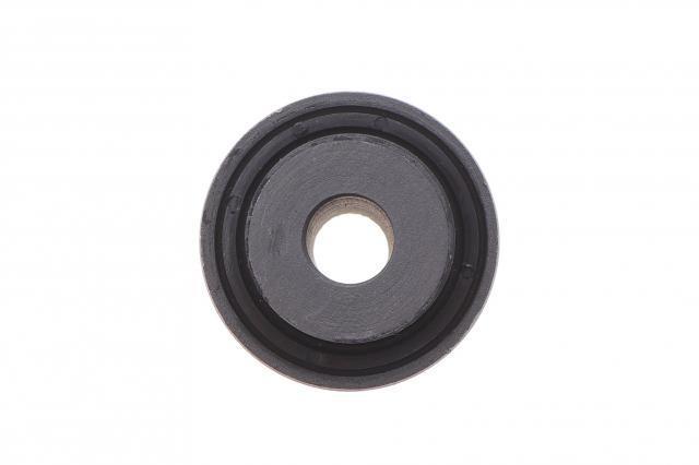 BG0542 Belgum 