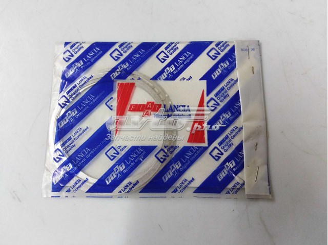 9790021300 Fiat/Alfa/Lancia 
