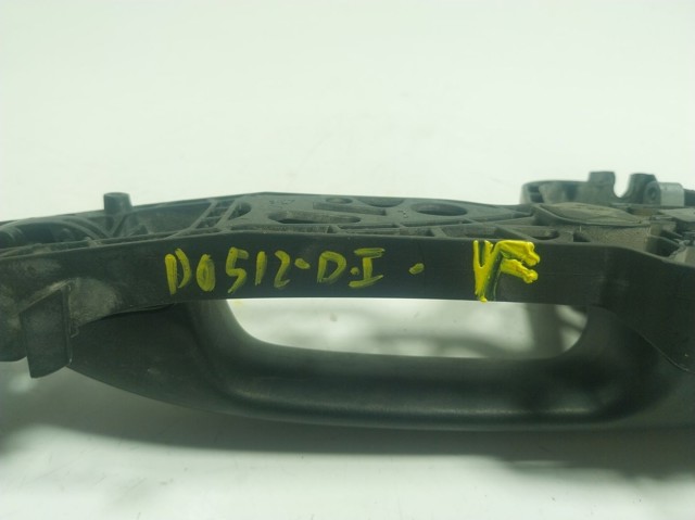  Mercedes A9107603700 ціна, від 25.33 USD
