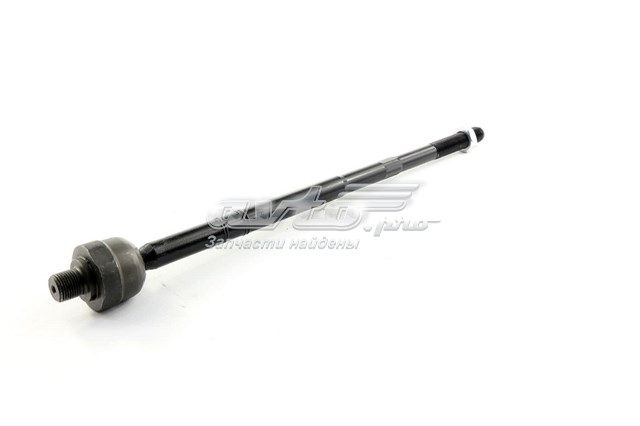 Купити SM1147 Shafer Тяга рульова поздовжня