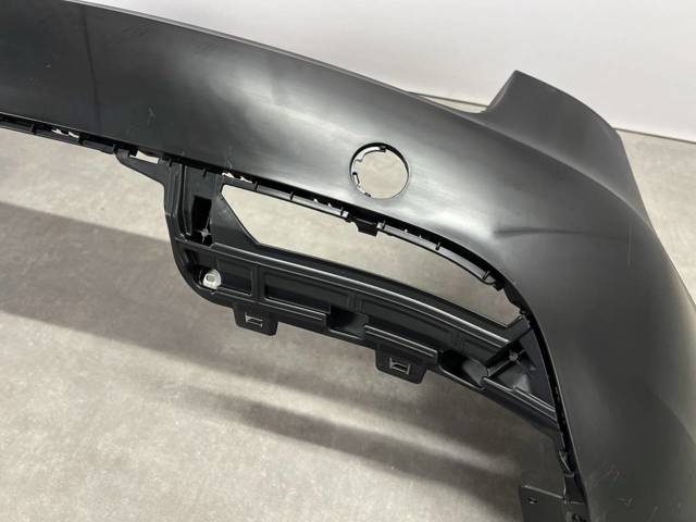  Tesla 1582571SCC