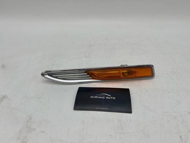  7S7113K354BD Ford