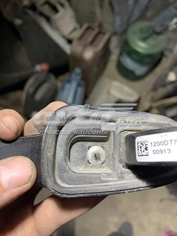  DS73F22405AB Ford
