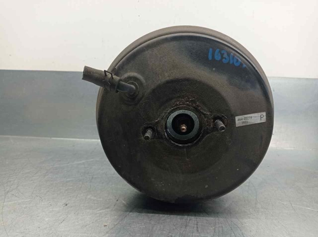  Mitsubishi 86403214 ціна, від 70.54 USD