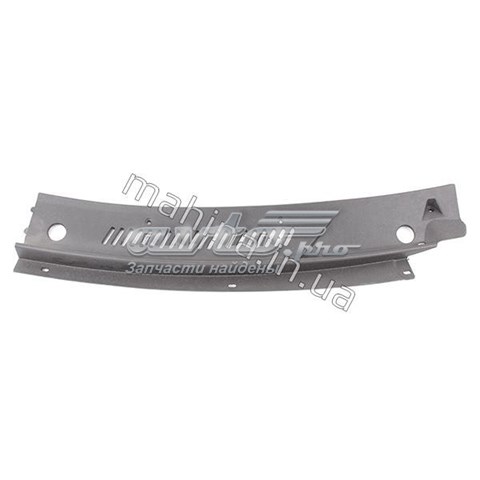 Решітка двірників, ліва Geely 1802067180 ціна, від 5.33 USD