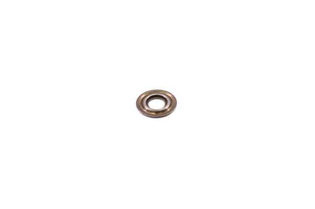Форсунки (ремкомплект) Bosch 2430190010 ціна, від 1.03 USD