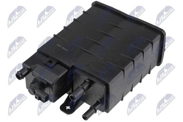 Купити FR3C9E857A Ford 