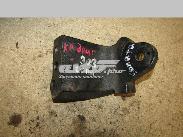218252T100 Hyundai/Kia 
