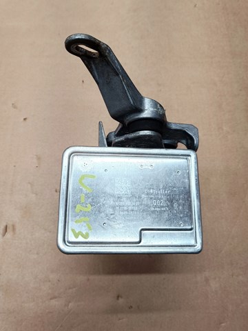  Mercedes A2534313900 ціна, від 177.37 USD