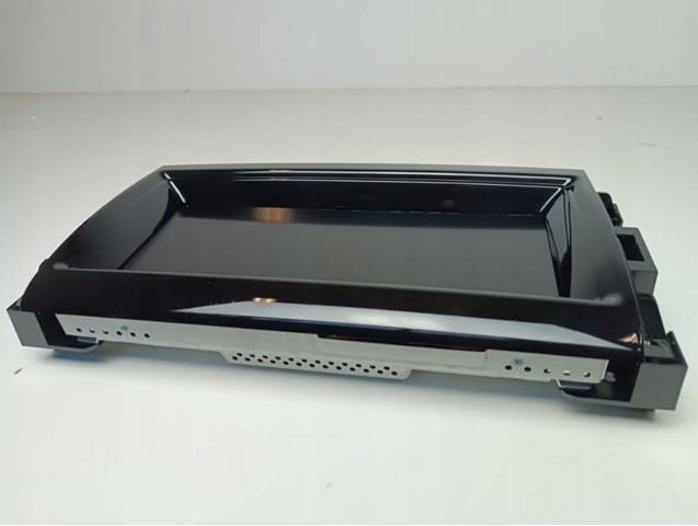 Купити LR112397 Land Rover 