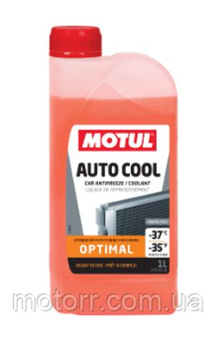  Motul 112620 ціна, від 6.64 USD