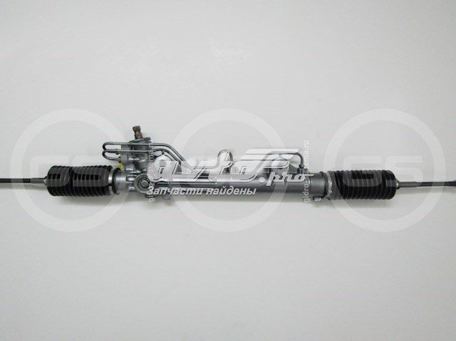 YS5C3200AB Ford 