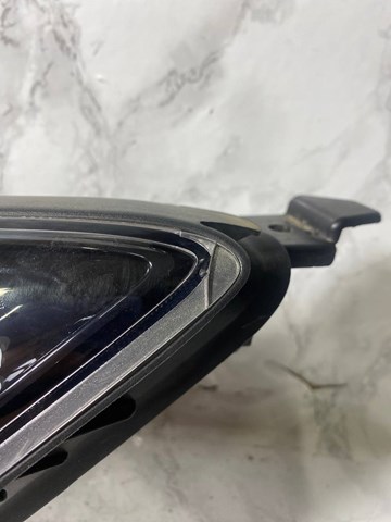 Купити 92101F6000 Hyundai/Kia Основна фара в зборі ліва