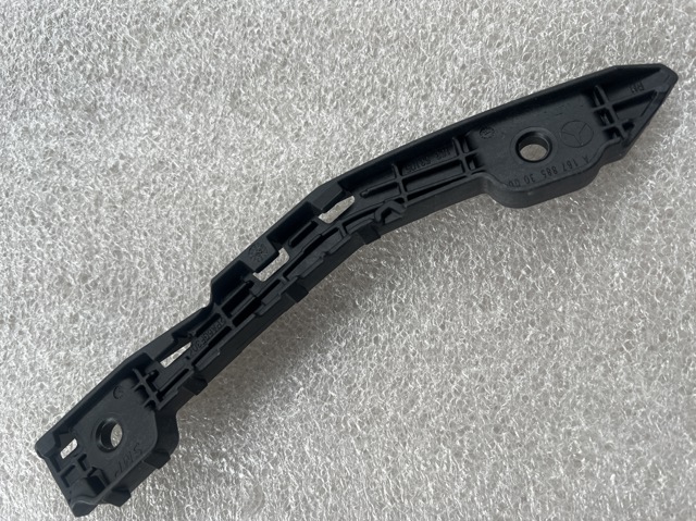 Купити A1678853000 Mercedes 