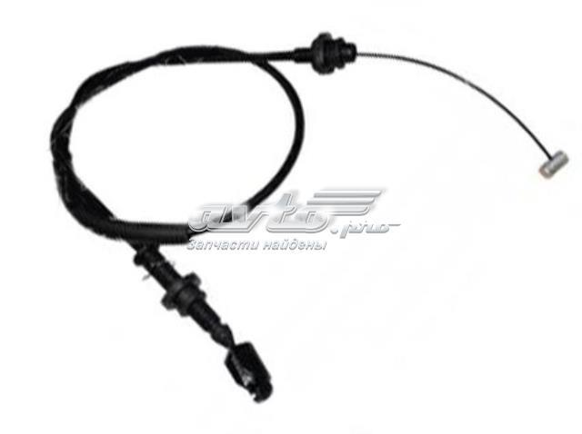 Трос газу 6001548721 Renault (RVI)