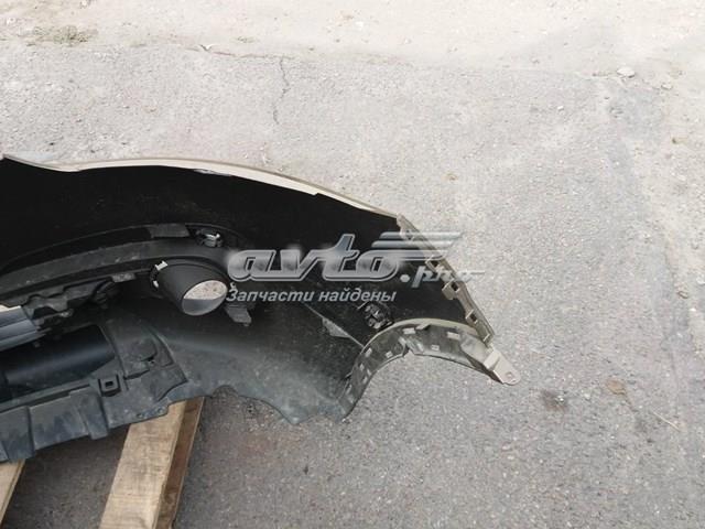 Бампер на авто Renault (RVI) 620225905R ціна, від 84.70 USD