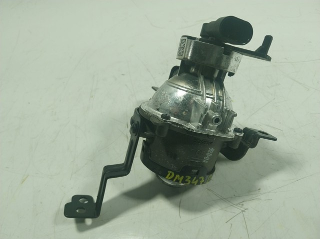 922012D9 Hyundai/Kia 