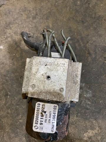  8200003510 Renault (RVI)