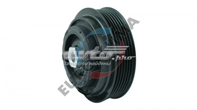 Купити CA600 Euroklima 