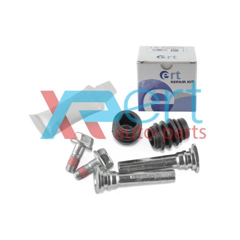  CV60610111 Chana