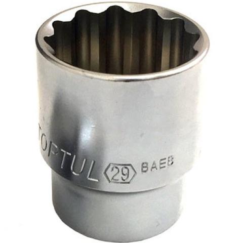  Toptul BAEB1622 ціна, від 2.71 USD