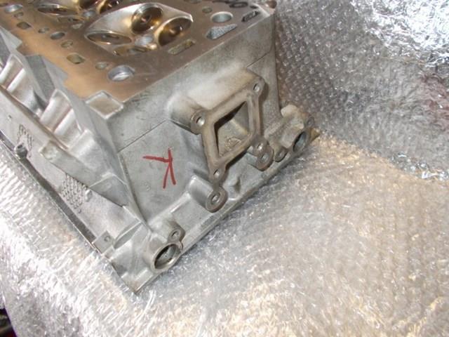  General Motors 55559340