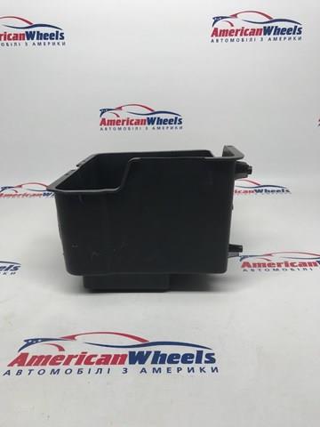 31522TG7305 Honda 