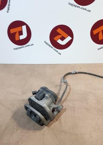  Honda 43018TZ5A11
