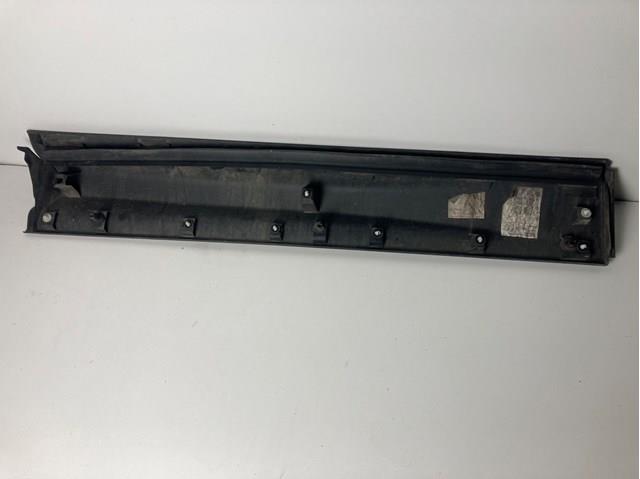 Land Rover DK6221064AD ціна, від 42.09 USD