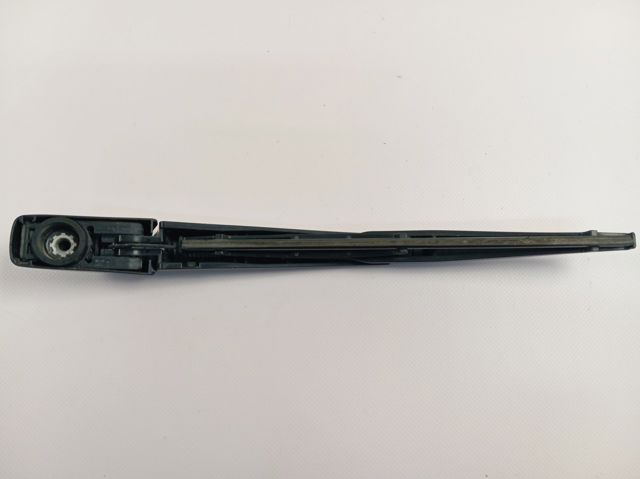 Важіль-поводок склоочисника заднього скла Polcar 34X3RWT1 ціна, від 7.45 USD