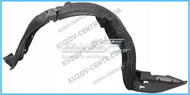 FP4426388 FPS Підкрилок переднього крила, правий