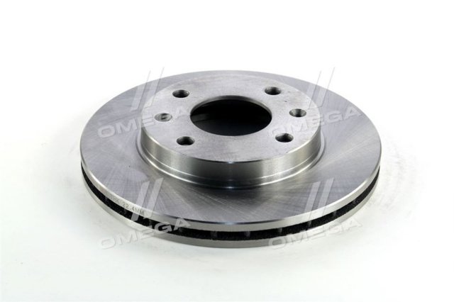 Диск переднього гальма Rider RD3325DF4698 ціна, від 27.31 USD