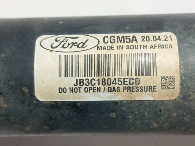  2214119 Ford