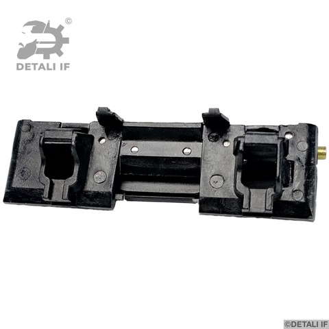 Петля лючка заливної горловини паливного бака DF13778 Detali IF